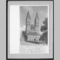 Blick von W, Aufn. 1940-60, Foto Marburg.jpg